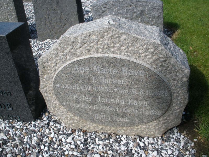 Peter Jensen Ravn.JPG